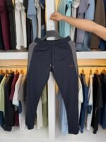 Imported Fabric Sports Trouser - Image 4