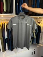 .Original Export Authentic T-shirt - Image 5