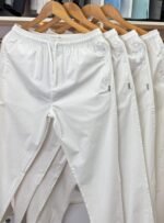 Men's Premium Pajama - Image 4