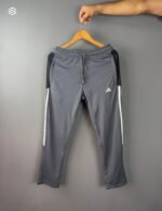 China Fabric Classic Trouser - Image 4