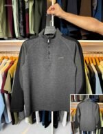 .Exported Premium Sweatshirt