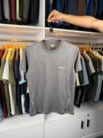 Exclusive Premium Export T-Shirt - Image 5