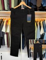Original Export Cargo Pant - Image 3