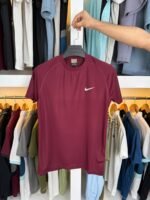Premium Soft Fabric T-shirt