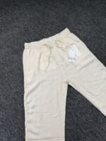 Premium Remi Cotton Formal Trouser - Image 7