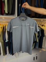 .Original Export Authentic T-shirt - Image 2