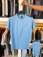 .Original Export Mens T-Shirt