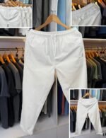 Men's Premium Pajama