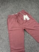 Premium Remi Cotton Formal Trouser - Image 10