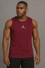 Men's Premium Tank Top - Image 5