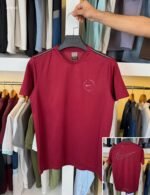 .Original Export Mens T-Shirt - Image 4