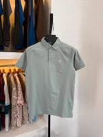 Men's Premium Polo Shirt - Image 3