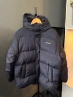 Original Export Minus Jacket