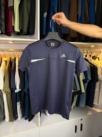 .Original Export Authentic T-shirt - Image 3