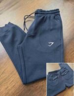 Men's Export Joggers Trouser