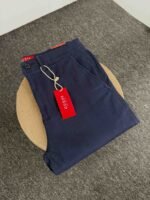 .Mens Premium Chino Pant - Image 2