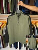 .Exported Premium Sweatshirt - Image 2