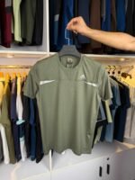 .Original Export Authentic T-shirt