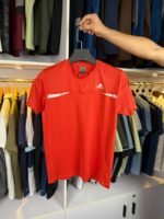 .Original Export Authentic T-shirt - Image 6