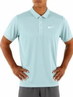 Exclusive Soft Fabric Polo Shirt - Image 3
