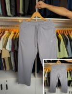 Authentic China Fabric Allshob Trouser - Image 4