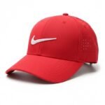Mens Exported Cap - Image 4