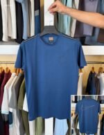 .Original Export Mens T-Shirt - Image 2