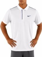 Exclusive Soft Fabric Polo Shirt - Image 5