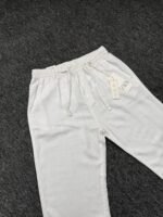 Premium Remi Cotton Formal Trouser - Image 9
