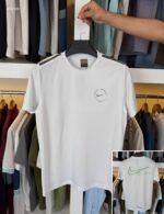.Original Export Mens T-Shirt - Image 3