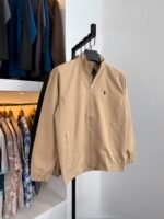 .Original Exported Premium Jacket