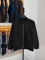 .Original Exported Premium Jacket - Image 3