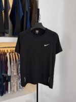 Masterpiece China Imported Fabric T-shirt - Image 5
