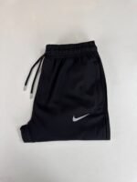 Imported Micro Fabric Trouser