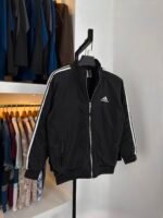 .Authentic Exported Padding Jacket - Image 3