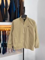 .Original Exported Premium Jacket - Image 4