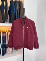 .Original Exported Premium Jacket - Image 2