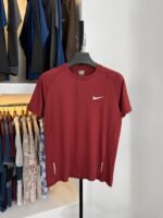 Masterpiece China Imported Fabric T-shirt - Image 3