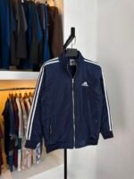 .Authentic Exported Padding Jacket