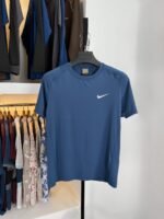 Masterpiece China Imported Fabric T-shirt - Image 4