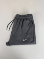 Imported Micro Fabric Trouser - Image 2