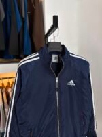 .Authentic Exported Padding Jacket - Image 4