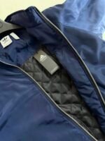 .Authentic Exported Padding Jacket - Image 2