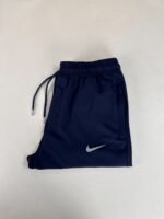 Imported Micro Fabric Trouser - Image 3