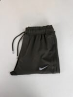 Imported Micro Fabric Trouser - Image 4