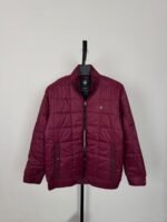 Original Exported Puffer Jacket