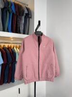 .Premium Exported Jacket - Image 2