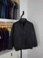 .Premium Exported Jacket - Image 3