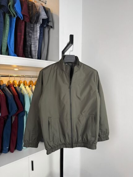 .Premium Exported Jacket