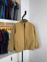 .Premium Exported Jacket - Image 4